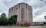 На Стахановской — фото 1