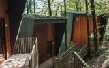 Коттеджный поселок Счастье в тишине — фото 2