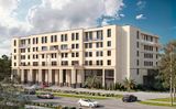 River Rock Hotels & Resorts — фото 3