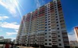 Восточно-Кругликовский — фото 2