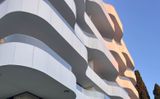 Benefit Sea Breeze Sochi — фото 9