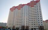 Восточно-Кругликовский — фото 3