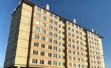 Южная звезда. Гринстрой — фото 3