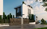 Коттеджный поселок Residence — фото 3