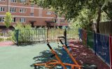 Уют. Дарстрой — фото 5
