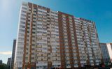 Восточно-Кругликовский — фото 1