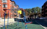 Дом на Заречной — фото 3