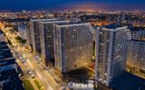 Кубанский. ОБД-Инвест — фото 4