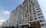 Восточно-Кругликовский — фото 6