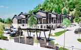 Загородный квартал Лесочи — фото 10