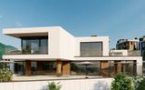 Коттеджный поселок Residence — фото 10