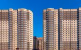 Тополиная Топольковая — фото 2