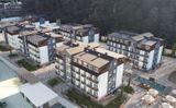 Апартаментный комплекс Поляна парк — фото 8
