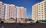 На Шоссейной — фото 2