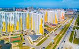 Горгиппия — фото 3