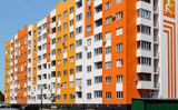 Спортивный Парк — фото 7