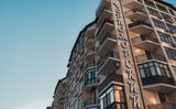 Черноморский — фото 4