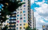 Микрорайон Южане — фото 1