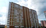 Восточно-Кругликовский — фото 5