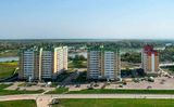 Почтовый (ВКБ) — фото 3