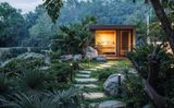 Esenin Collection by Grace Group 4* — фото 10