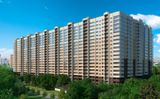 На Стахановской — фото 6