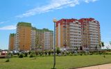 Почтовый (ВКБ) — фото 1