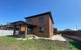 Коттеджный поселок Viktoria Village — фото 5