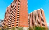 Семейный парк — фото 1