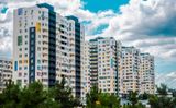 Микрорайон Южане — фото 3
