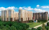 На Стахановской — фото 3