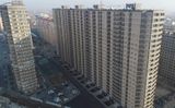 Лучший (AVA GROUP) — фото 6