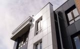 Новая Португалия — фото 6