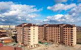 Спортивный — фото 1