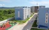 Времена года. Бэст Торг — фото 3