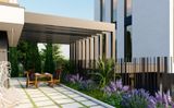 Коттеджный поселок Residence — фото 9