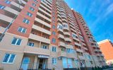 Семейный парк — фото 5