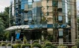 БЦ Офисное здание — фото 5