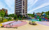 Дагомыс Парк — фото 7