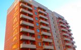 Семейный парк — фото 4