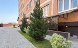 Уют. Дарстрой — фото 8