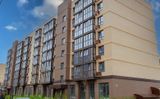 Новые сезоны — фото 7