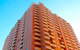 Семейный парк — фото 6