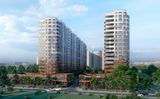 Россинский Парк — фото 2