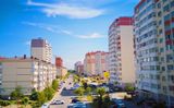 Молодежный — фото 5