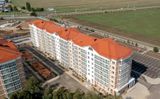 Белые Росы — фото 9