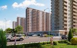 Ракурс (AVA GROUP) — фото 3