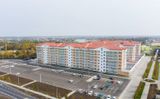 Белые Росы — фото 10