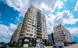 Микрорайон Южане — фото 6