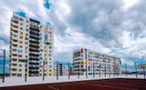 Микрорайон Южане — фото 2